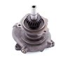 HEAVY DUTY WATER PUMPS - image 3