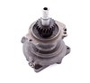 HEAVY DUTY WATER PUMPS - image 4
