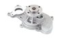 LIGHT DUTY WATER PUMPS - image 2