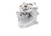 LIGHT DUTY WATER PUMPS - image 4
