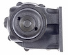 HEAVY DUTY WATER PUMPS - image 1