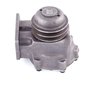 HEAVY DUTY WATER PUMPS - image 2