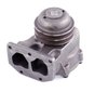 HEAVY DUTY WATER PUMPS - image 3