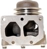 HEAVY DUTY WATER PUMPS - image 4