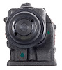 HEAVY DUTY WATER PUMPS - image 1