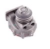 HEAVY DUTY WATER PUMPS - image 2