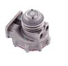 HEAVY DUTY WATER PUMPS - image 3
