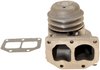 HEAVY DUTY WATER PUMPS - image 4