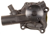 LIGHT DUTY WATER PUMPS - image 1