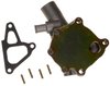 LIGHT DUTY WATER PUMPS - image 2