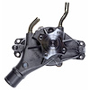4.3 WATER PUMP