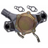 4.3 WATER PUMP - image 2