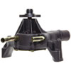 4.3 WATER PUMP - image 3