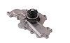 LIGHT DUTY WATER PUMPS - image 1
