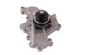 LIGHT DUTY WATER PUMPS - image 2