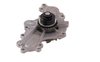 LIGHT DUTY WATER PUMPS - image 3