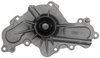 LIGHT DUTY WATER PUMPS - image 4