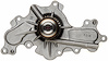 LIGHT DUTY WATER PUMPS - image 1