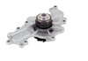 LIGHT DUTY WATER PUMPS - image 2