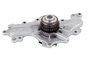 LIGHT DUTY WATER PUMPS - image 4
