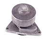 HEAVY DUTY WATER PUMPS - image 1