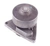 HEAVY DUTY WATER PUMPS - image 2
