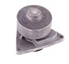 HEAVY DUTY WATER PUMPS - image 3