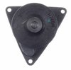 HEAVY DUTY WATER PUMPS - image 4