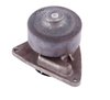 HEAVY DUTY WATER PUMPS - image 2