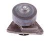 HEAVY DUTY WATER PUMPS - image 3