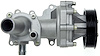 LIGHT DUTY WATER PUMPS - image 1