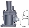 LIGHT DUTY WATER PUMPS - image 2
