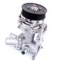 LIGHT DUTY WATER PUMPS - image 3