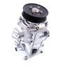 LIGHT DUTY WATER PUMPS - image 4
