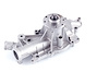 LIGHT DUTY WATER PUMPS