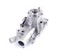LIGHT DUTY WATER PUMPS - image 3