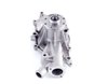 LIGHT DUTY WATER PUMPS - image 4