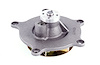 HEAVY DUTY WATER PUMPS