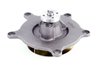 HEAVY DUTY WATER PUMPS - image 2