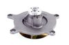 HEAVY DUTY WATER PUMPS - image 3