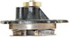HEAVY DUTY WATER PUMPS - image 4