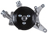 LIGHT DUTY WATER PUMPS - image 1