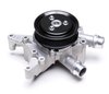 LIGHT DUTY WATER PUMPS - image 2