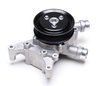 LIGHT DUTY WATER PUMPS - image 3