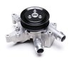 LIGHT DUTY WATER PUMPS - image 4