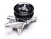 LIGHT DUTY WATER PUMPS - image 1