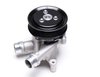 LIGHT DUTY WATER PUMPS - image 2