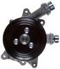 LIGHT DUTY WATER PUMPS - image 3