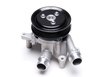 LIGHT DUTY WATER PUMPS - image 4