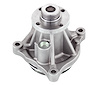LIGHT DUTY WATER PUMPS